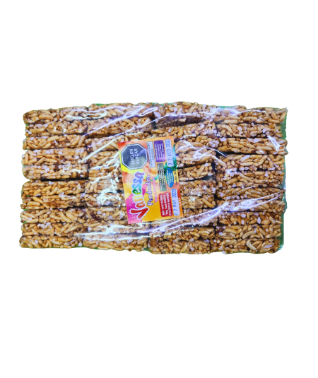 ARROCILLO CHICO X 40 UND