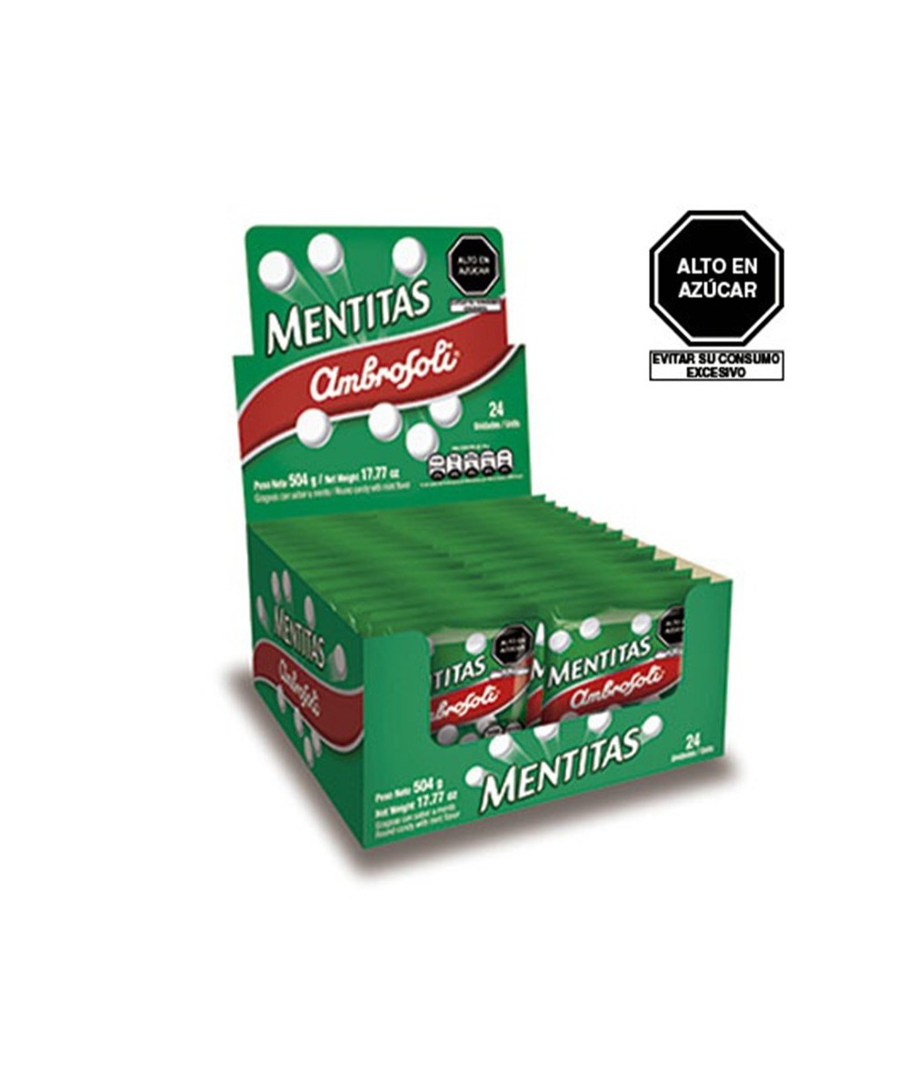 MENTITAS