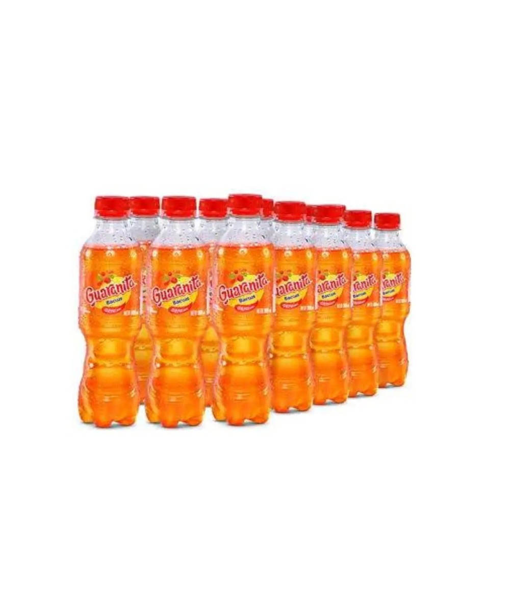 MINI GUARANITA X 15 UND