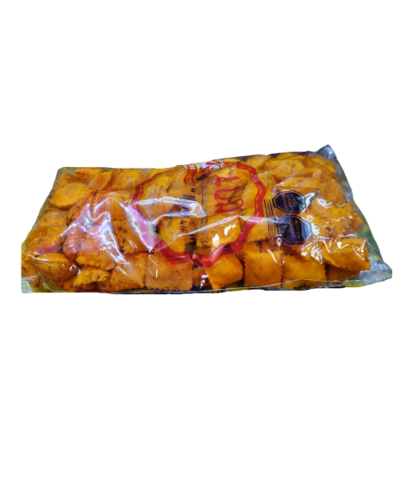 BOCADITO GRANDE X 1KG