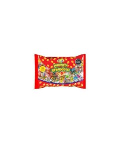 CHICLE HUEVITO X 55 UND