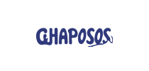 Chaposos