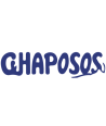 Chaposos
