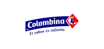 Colombina