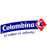 Colombina