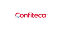 Confiteca