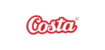 Costa