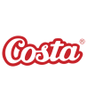 Costa