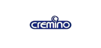 Cremino