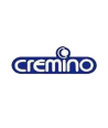 Cremino