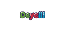Deyelli