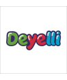 Deyelli