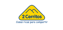 Dos Cerritos