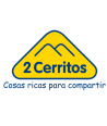 Dos Cerritos