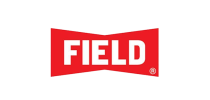 Field