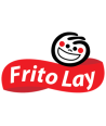 Frito Lay