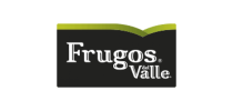 Frugos