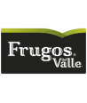 Frugos