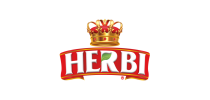 Herbi