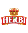 Herbi