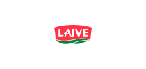 Laive