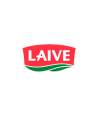 Laive