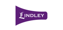 Lindley