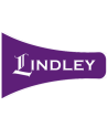 Lindley