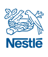 Nestle