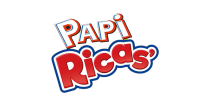Papi Ricas