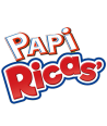Papi Ricas