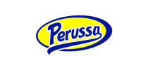 Perussa