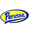 Perussa