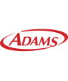 Adams