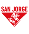 San Jorge