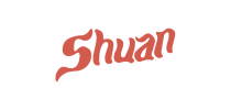 Shuan