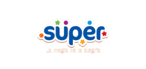 Super