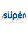 Super