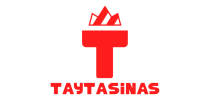 Taytasinas