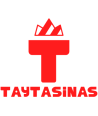 Taytasinas