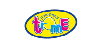 Trome