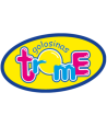 Trome