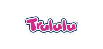 Trululu