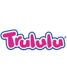 Trululu