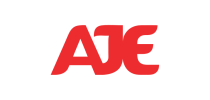 Aje