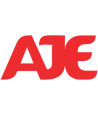 Aje
