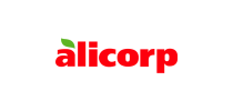 Alicorp
