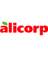 Alicorp