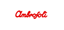 Ambrosoli