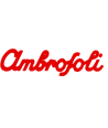 Ambrosoli